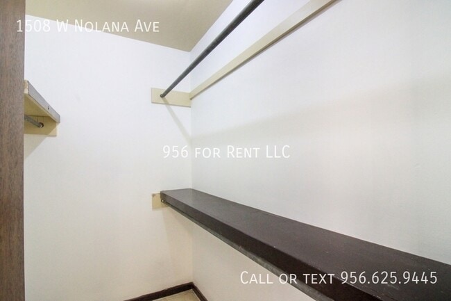 Photo - 1508 W Nolana Ave