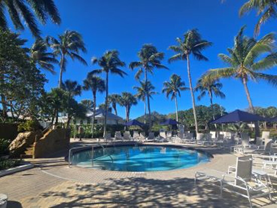 Photo - 9142 Cherry Oaks Ln