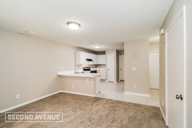 Photo - 7708 Highchair Ln