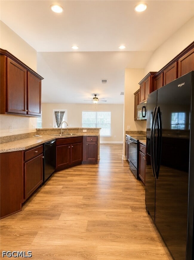 Photo - 2600 NW 1st Pl