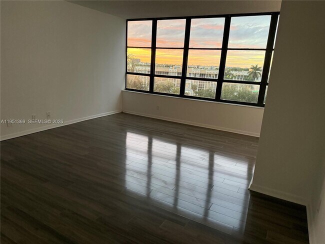 Photo - 500 Three Islands Boulevard Unit 306