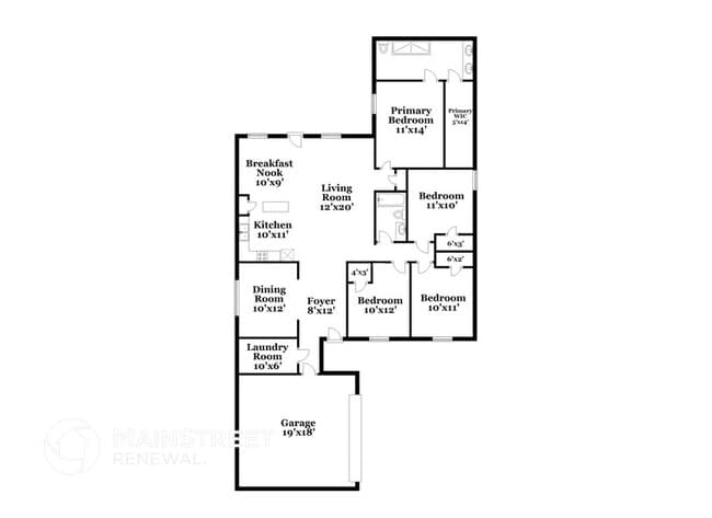 Photo - 2928 Boffin Dr