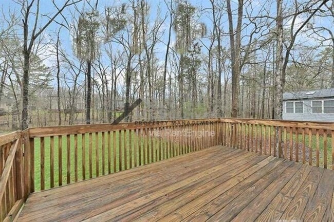 Photo - 4112 Lazyriver Ln