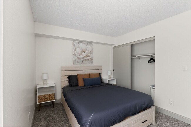 Photo - 12850 W 88th Cir Unit SI FL2-ID1613067P