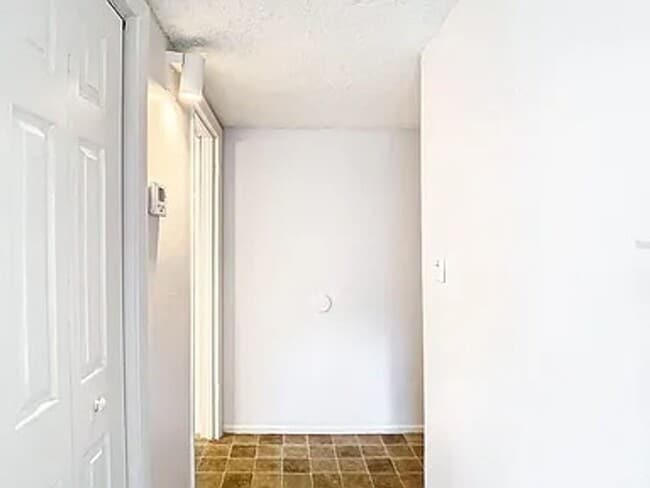 Photo - 2BR Condo Near UCF – All-Inclusive Living & Resort Amenities!