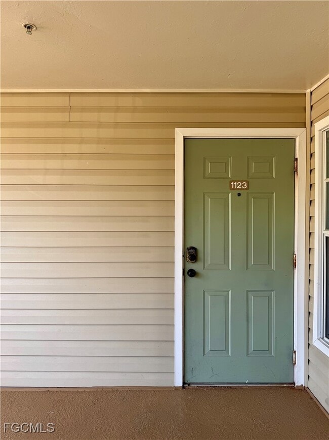 Photo - 1773 Four Mile Cove Pkwy Unit 1123