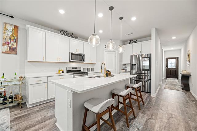 Photo - 4320 Cascade Falls Ct