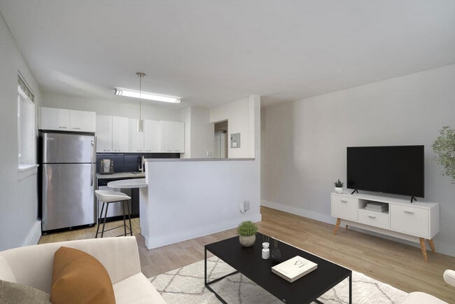 Photo - Hargrave Place