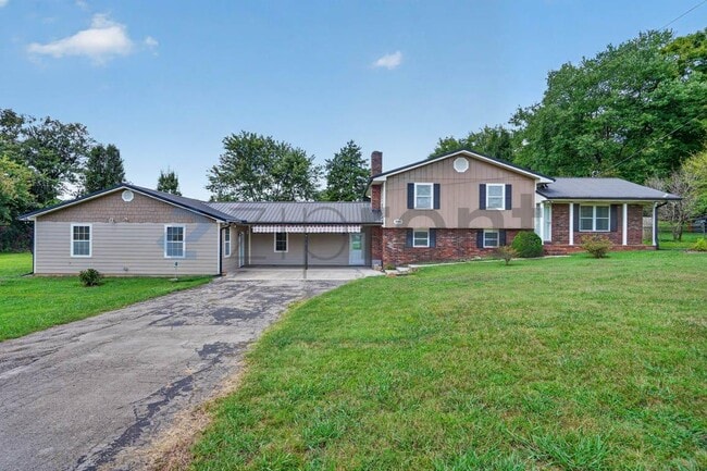 Unit