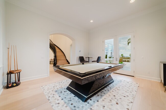 Photo - 7337 Corte TOMILLO