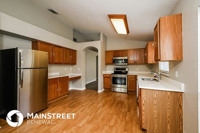 Photo - 13117 Early Run Ln