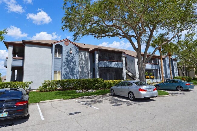 10265 Gandy Blvd N Unit 704