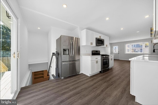 Photo - 8 Marley Neck Rd