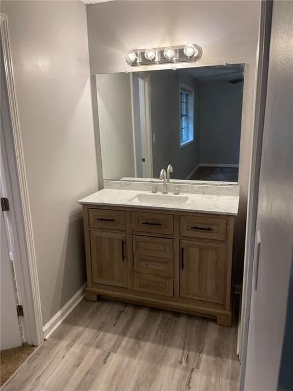 Photo - 1150 Rankin St