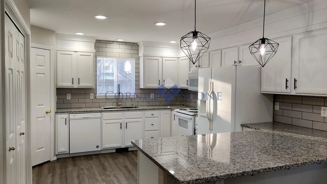 Photo - Charming Updated Home in Boise!