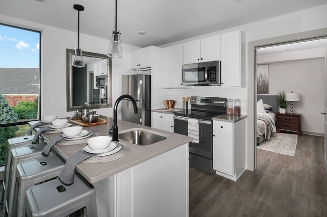 Photo - 1020 Germantown Ave Unit 2