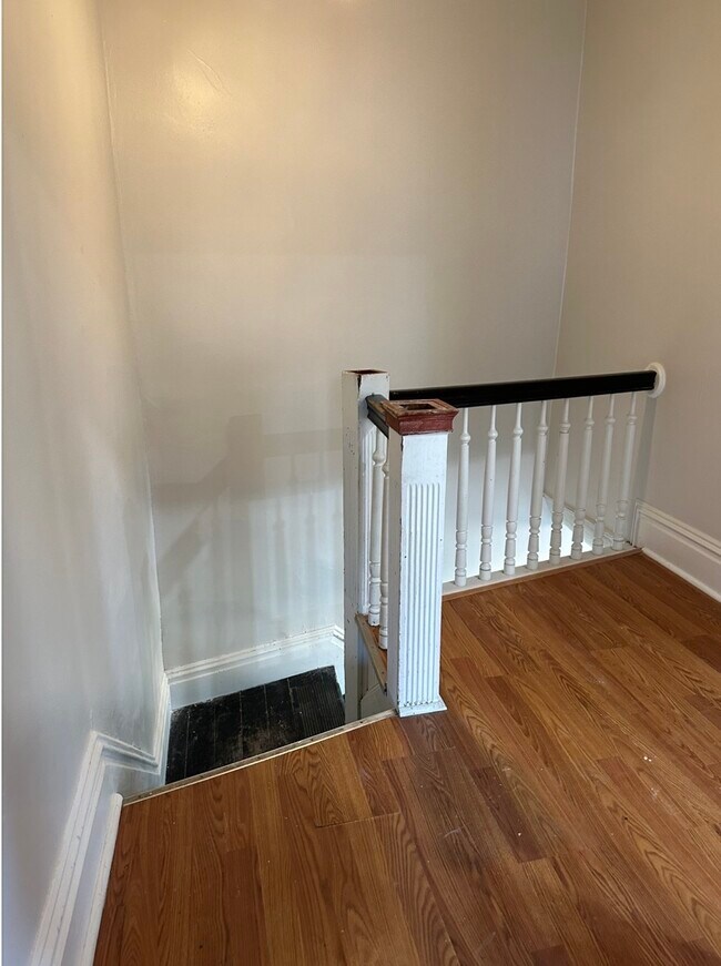 Photo - 504 19th St Unit 504 19th st Waterville NY 12189