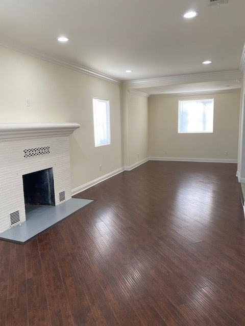 Photo - 1454 S Cloverdale Ave Unit 1454.5