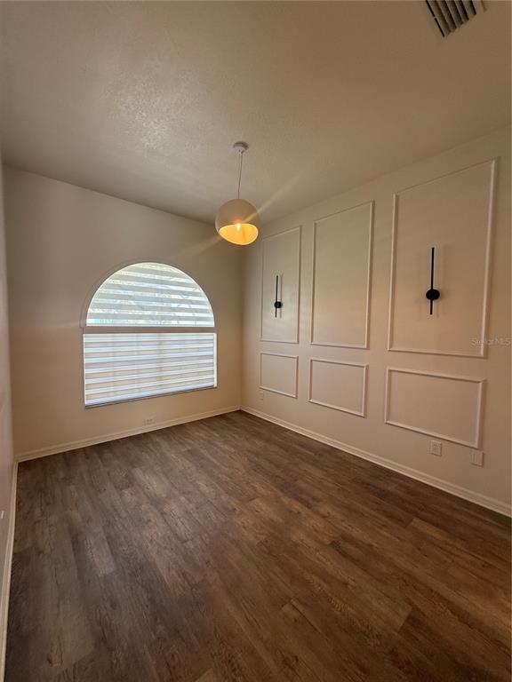 Photo - 2210 Towering Oaks Cir