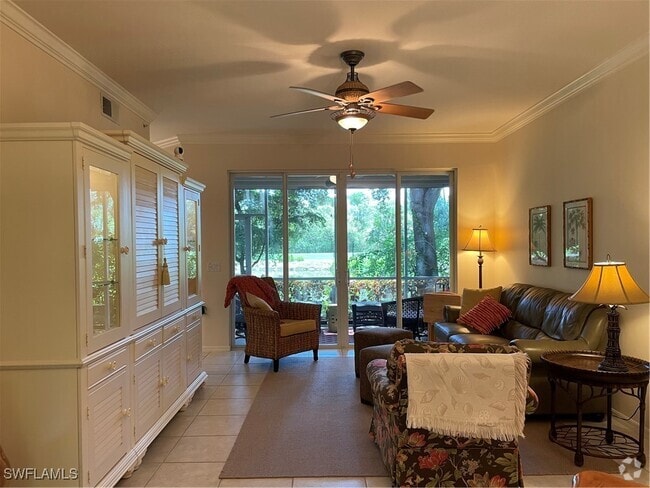 Building Photo - 3555 Laurel Greens Ln N Unit 101 Rental