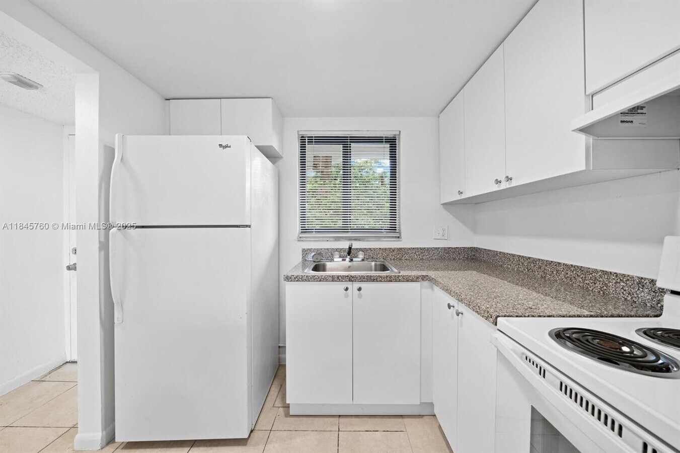 Photo - 2601 NW 56th Ave Unit 105