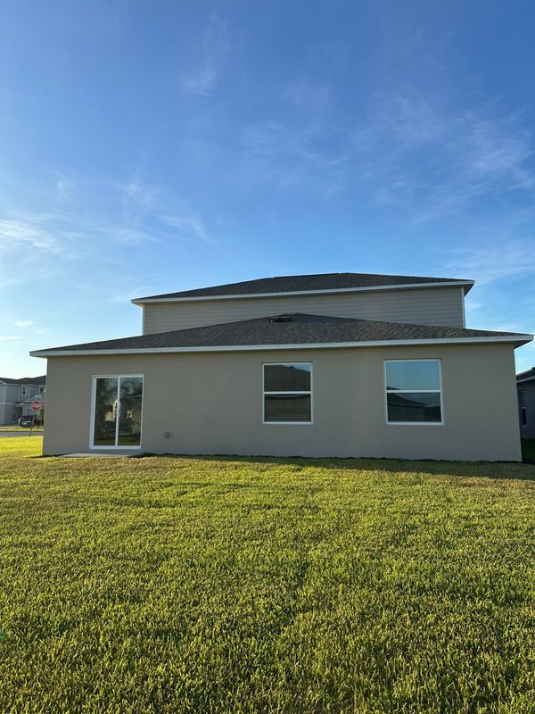 Photo - 11902 Savanna Lks Blvd