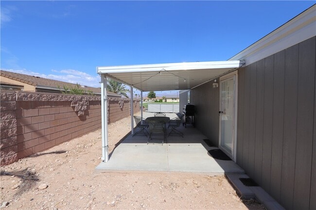 Photo - 1681 River Gardens Dr