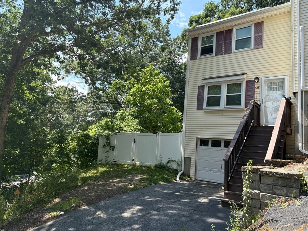 Photo - 28 Mildred Ave