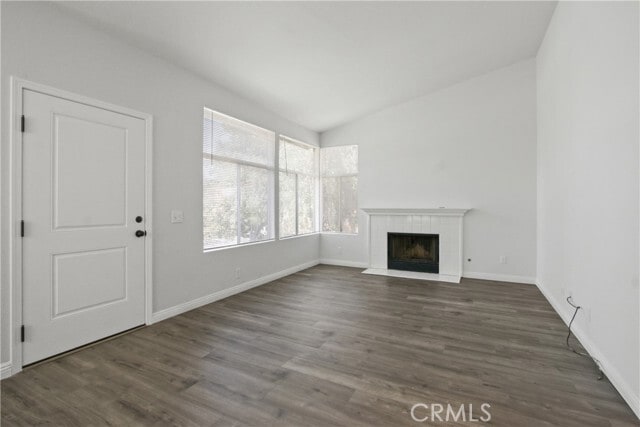 Photo - 19431 Rue De Valore Rue Unit 5C