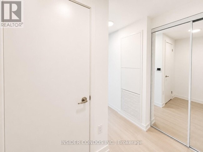 Photo - 4010 Eglinton Ave W Unit 504