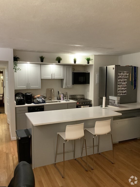 Building Photo - 41 Park St Unit 101 Rental