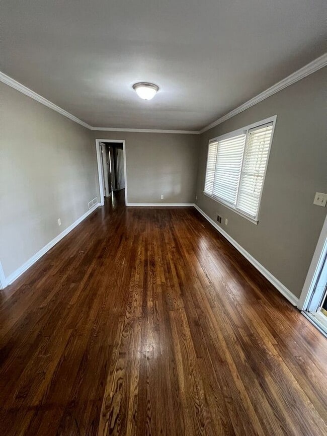Photo - Beautiful 3 bedroom house in Lawrenceville!