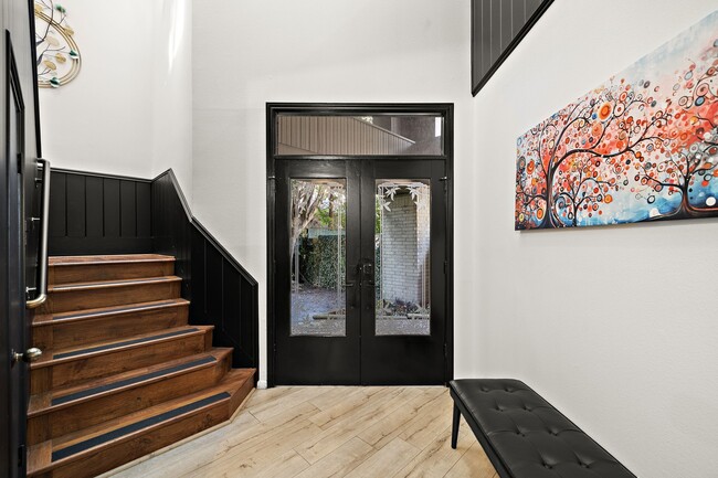 Photo - 2524 Nantucket Dr