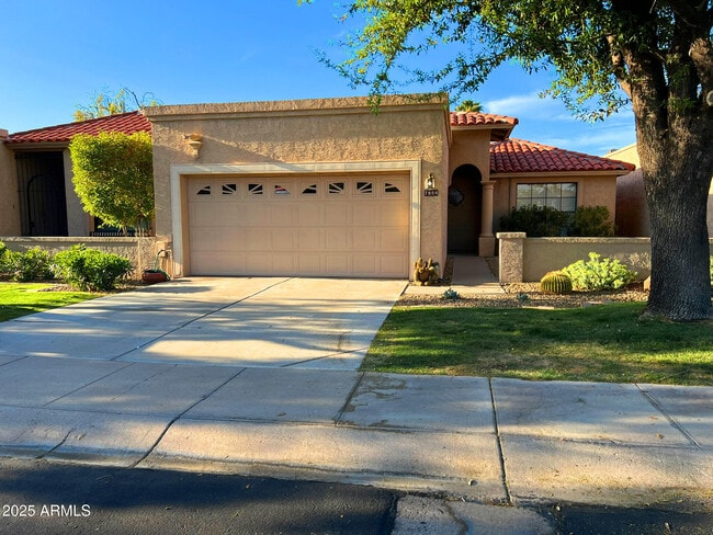 Photo - 7884 E Horseshoe Ln