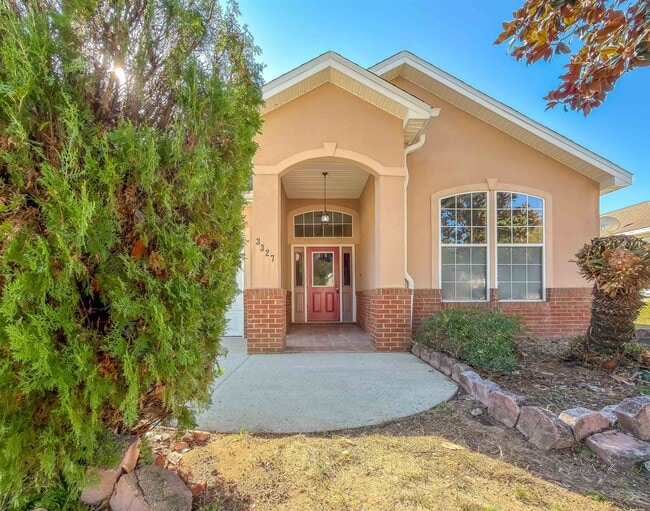 Photo - 3327 Dartmouth Dr