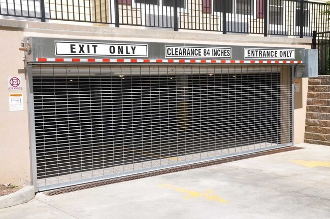 Photo - 55 MORRELL, LLC