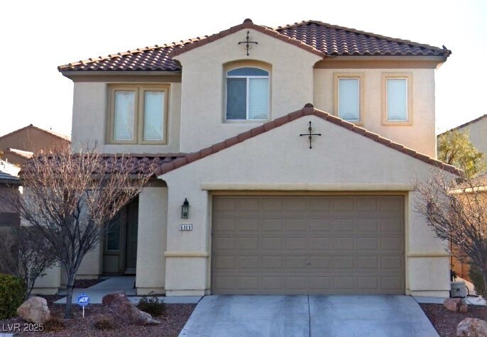 Photo - 6809 Palmetto Pines Ct House