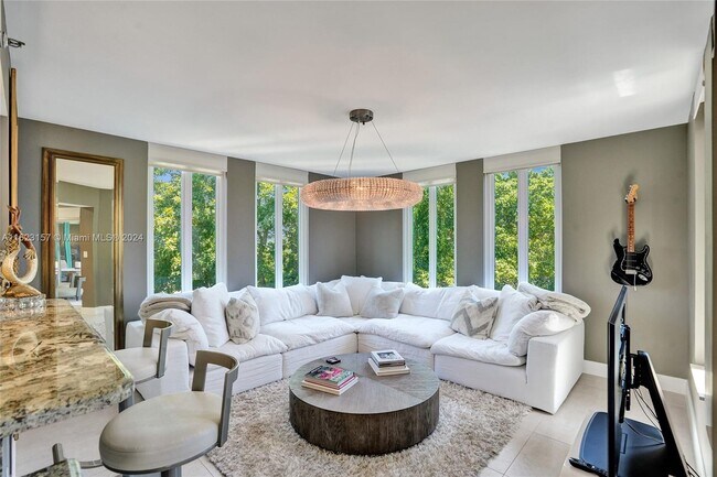 Photo - 100 SE 5th Ave Unit 406