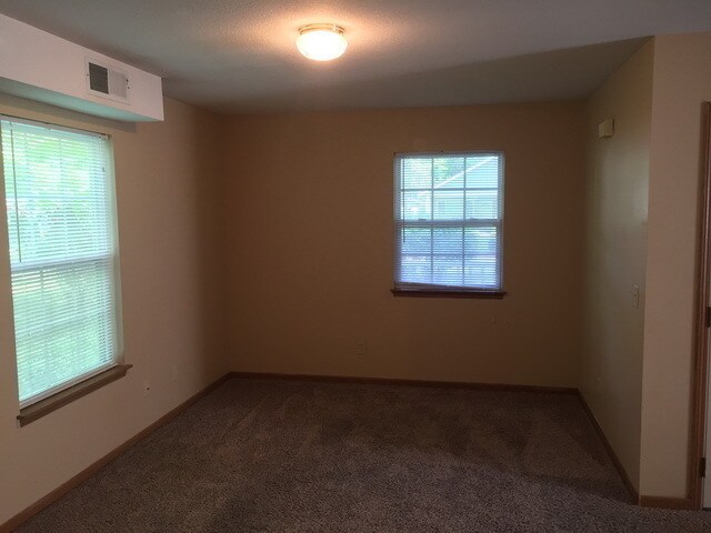 Photo - Pre-Leasing for 26/27 School Year