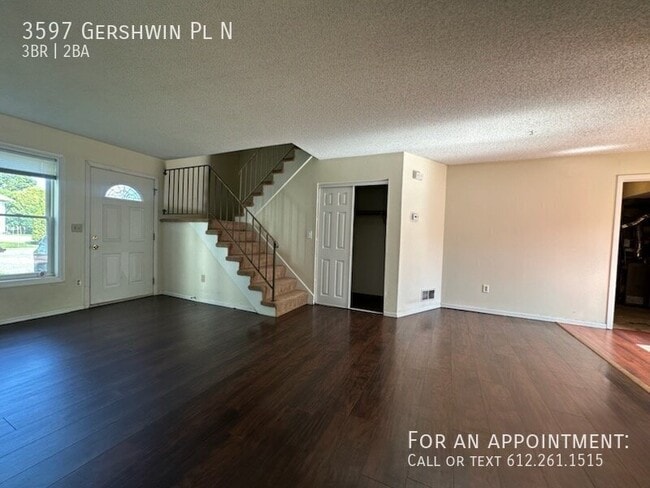 3597 Gershwin Pl