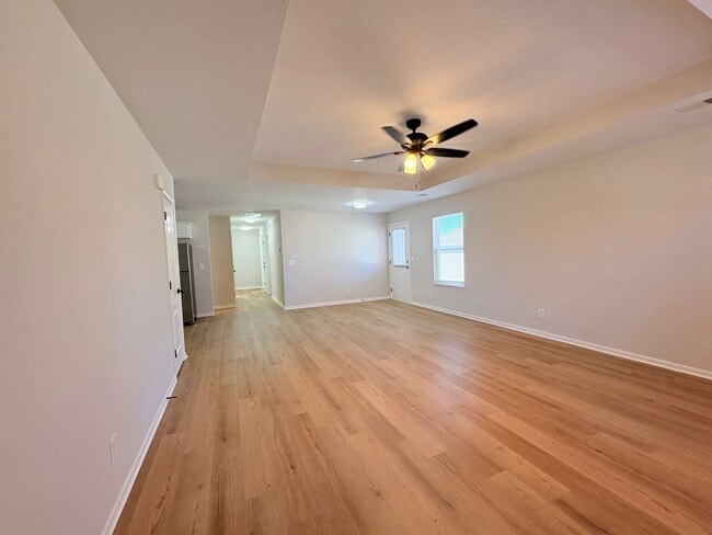 Photo - 118-122 SW Rock Garden St Unidad 122 Rock Garden