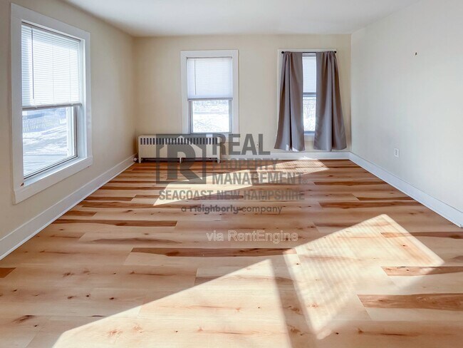 Photo - 31 Park St Unit A