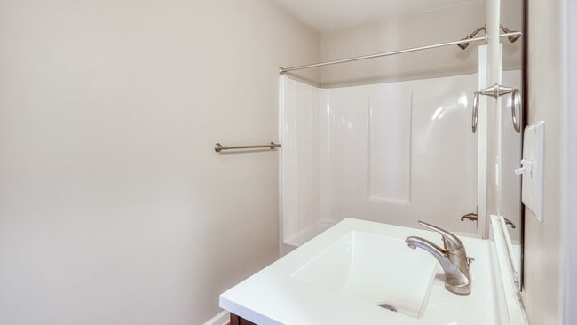 Photo - North Beach Apartments