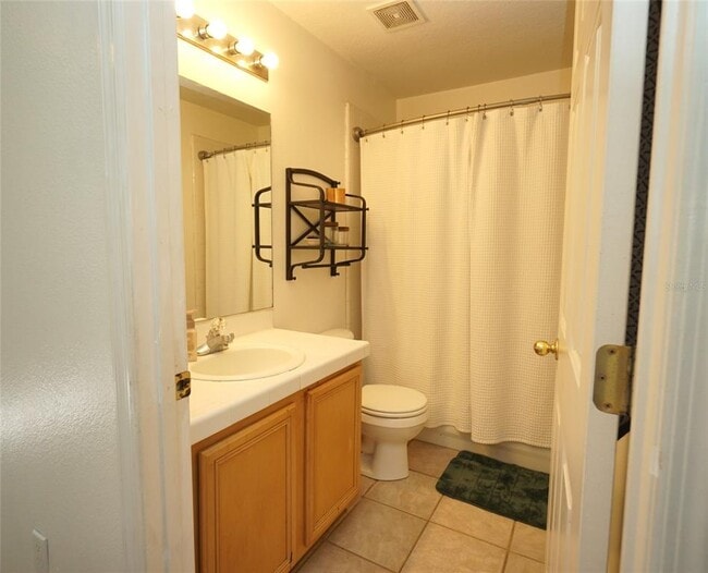 Photo - 6921 Jamestown Manor Dr