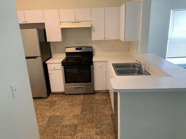 Photo - 513 Summer Sails Dr