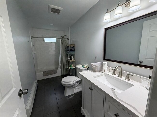 Photo - 7 Wyman St Unit 2