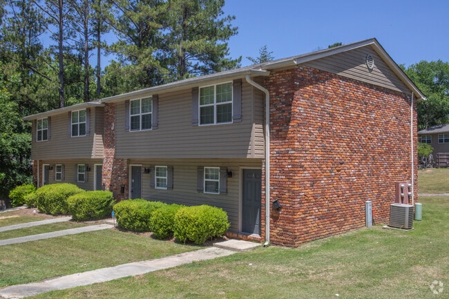 624 Forest Hill Rd