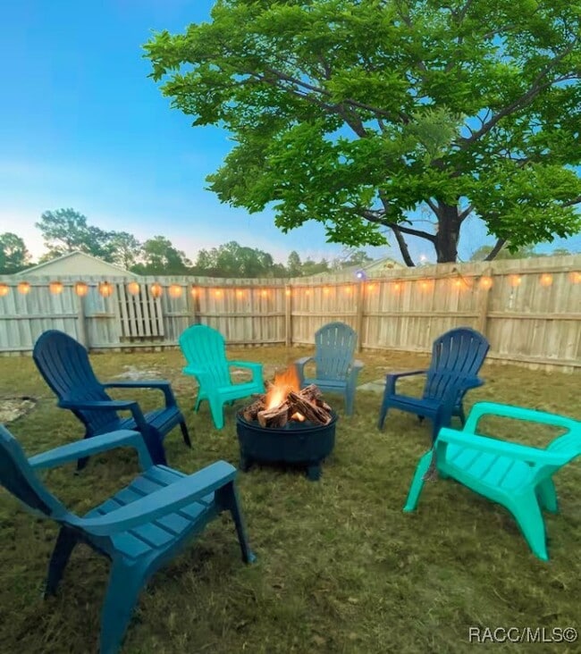 Photo - 2131 N Pinecone Ave