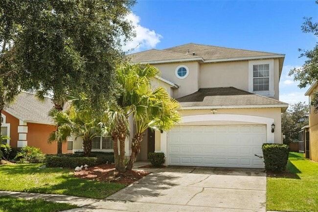 Photo - 1265 Seasons Blvd