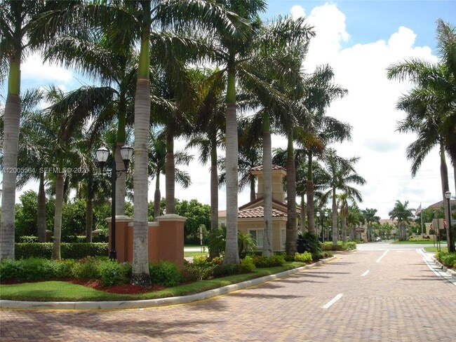 Photo - 4508 SW 160th Ave Unit 736